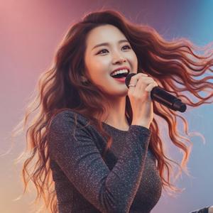 다시 돌아와줘요