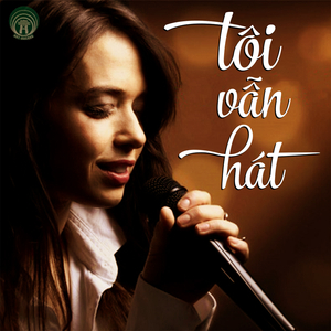 Ngọn gió mùa xuân