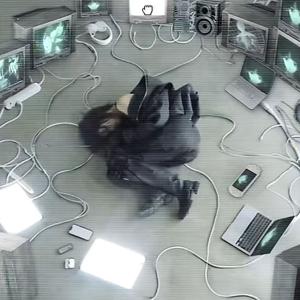 小宇宙