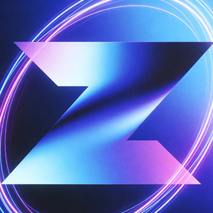 Electro Heart