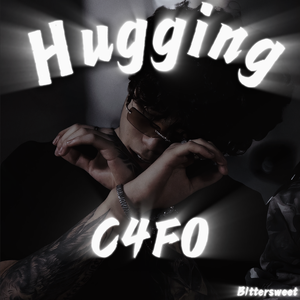Hugging