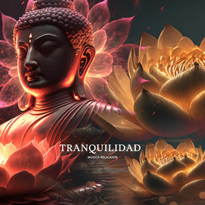 Lugar Despedazandose