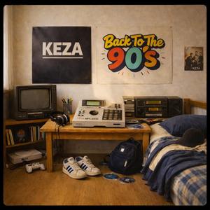 Back to the 90's