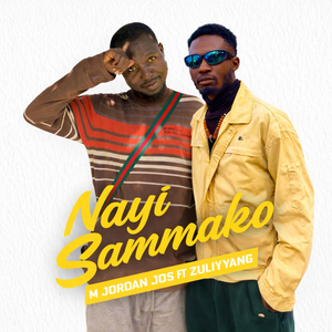Nayi Sammako