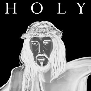 Holy