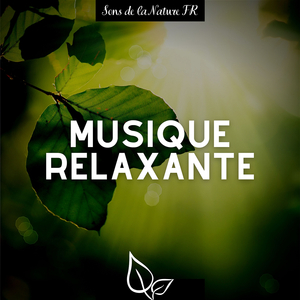 Heureux
