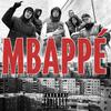 36h - Mbappé (feat. JunioR)