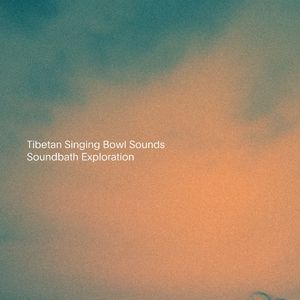 Refreshing Thoughts (River)