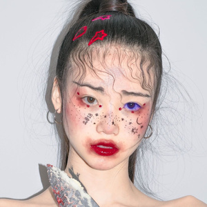 Give Me That **** (prod. @Jafarsnd)