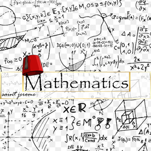 Trigonometry