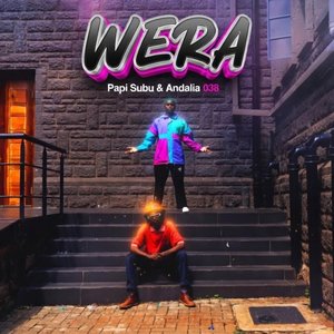 Wera