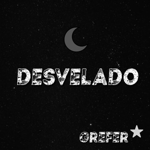 Desvelado