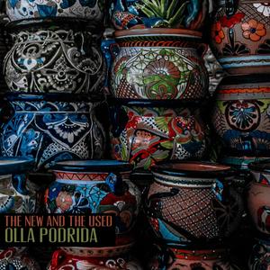 Olla Podrida