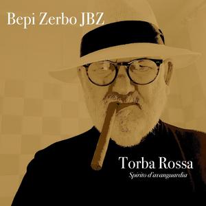 Torba rossa (feat. Daniele Bertin & Valentino Favotto)