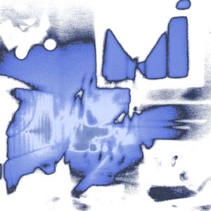 diaryplugg pluggnb type beat “virtual”