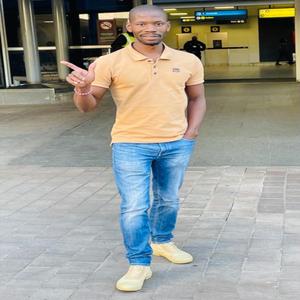 Ksazoba Mnandi