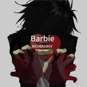 Barbie(Prod By Lisure)
