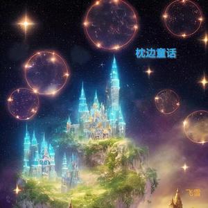 枕边童话（飞雪电音版）