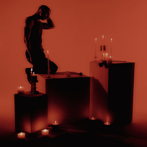 lust & found (real mood)