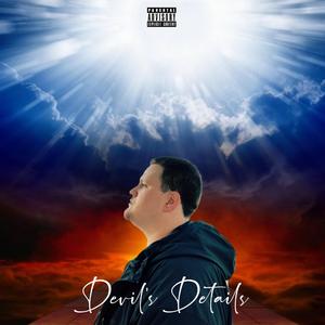 Evolution (feat. Kevin Blaine)