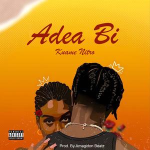 Adea Bi