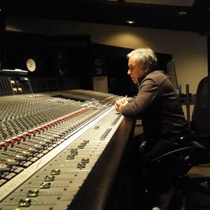 No hay amores (feat. Franco Cabullo)