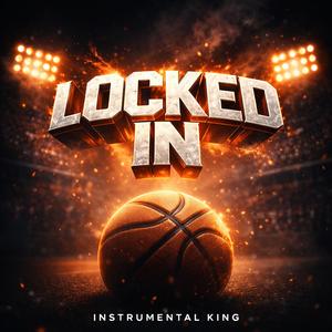 Locked In