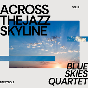 Swingin' Skies Serenade