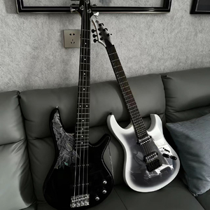 是谁把永远偷换成了剧终