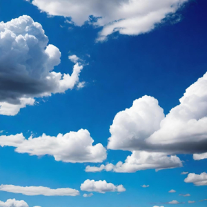 Biały Szum Usypiający