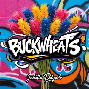 Buckwheats (Original Mix)