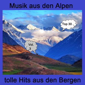 Erinnerungen an Hubert Wolf Potpourri: Ja, wir Egerländer hab'n 'nen Stammtisch / Jeder Tag bringt neue Hoffnung / Der Schornsteinfeger aus Eger
