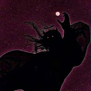 S.S.S(Prod.Averatec)