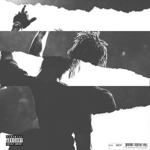 Wraith Freestyle