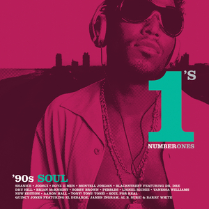 Never Make A Promise (Radio Edit)