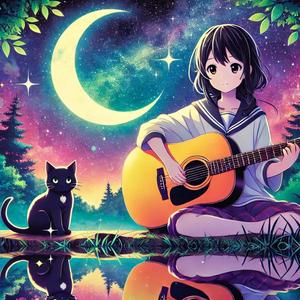 幸せの予感 - Feeling of Happiness