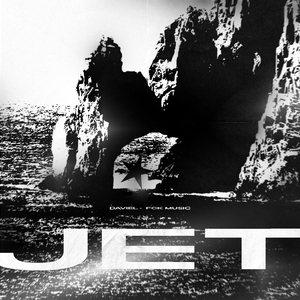 JET