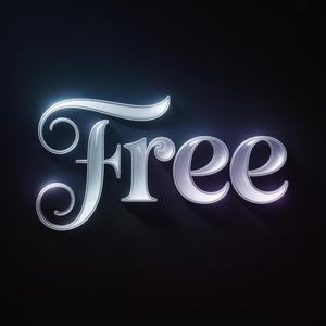 Free