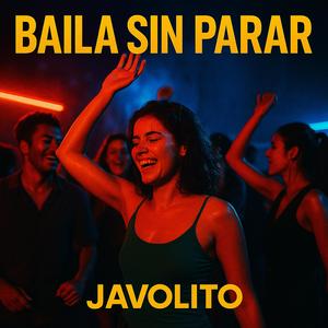Baila sin Parar