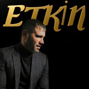 Değildir Artık
