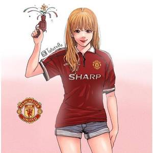 six feet under（翻自 Billie Eilish）