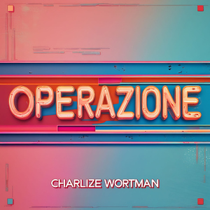 Operazione