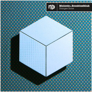 I 1 U 2 Love (Original)