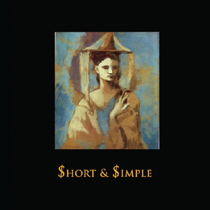 Smoking On Them Swisher's