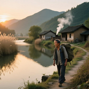 故乡的河_阿错.mp3