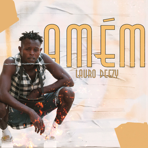 Amém