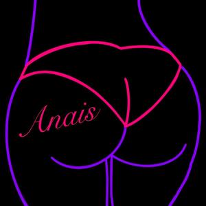 Anais
