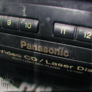 Karada to Uta（からだ と 歌）