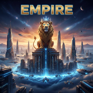 EMPIRE