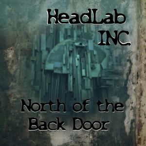 North of the Back Door, Pt. 2